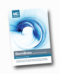 FP-McCann-StormBrake™-User-Guide-Download